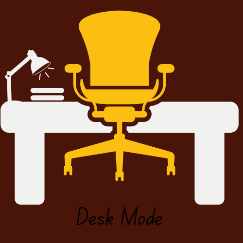 DeskMode