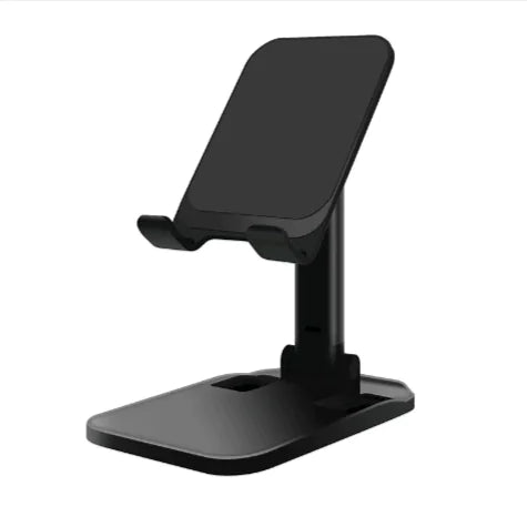 360° Rotating Phone Stand